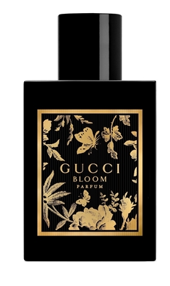 GUCCI BLOOM PARFUM 30ML